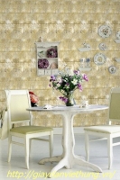 Giấy Objet Hàn quốc - 3119-1 (Custom) Giấy Objet Hàn quốc - 3119-1 (Custom)