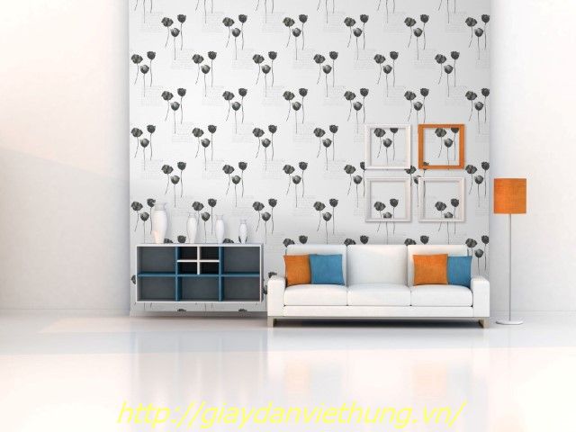 Giấy Objet Hàn quốc 3124-1 Giấy Objet Hàn quốc 3124-1