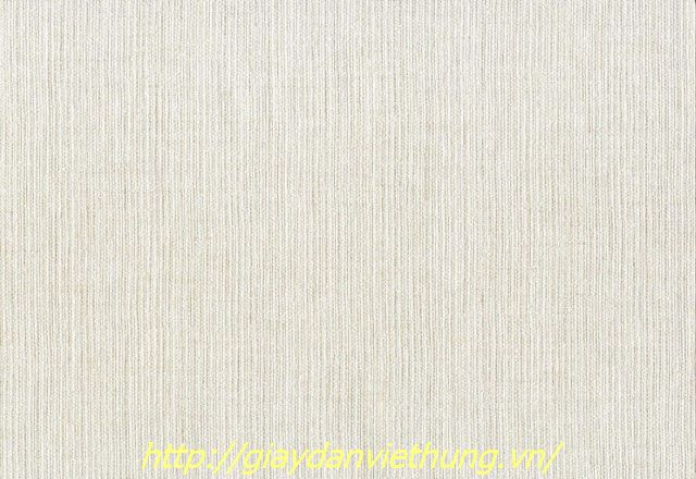 Giấy Objet Hàn quốc 3125-3 Giấy Objet Hàn quốc 3125-3