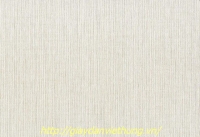 Giấy Objet Hàn quốc - 3125-3 Giấy Objet Hàn quốc - 3125-3