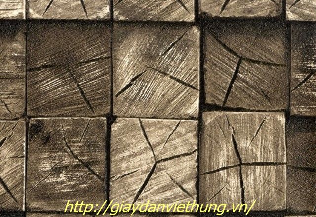 Giấy Objet Hàn quốc 3120-2 Giấy Objet Hàn quốc 3120-2