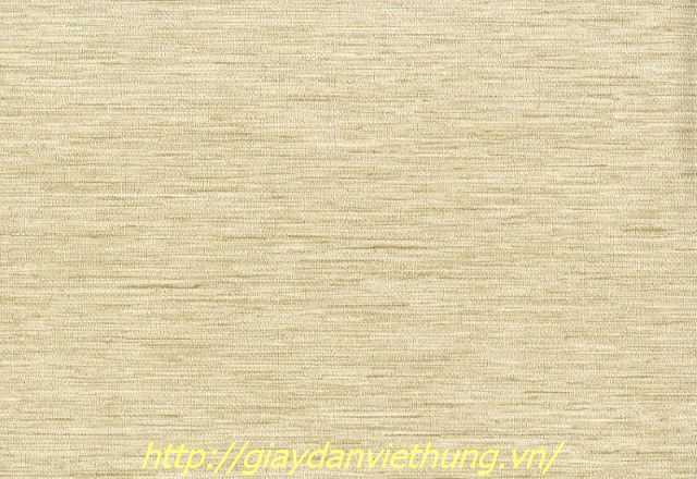 Giấy Objet Hàn quốc 3125-2 Giấy Objet Hàn quốc 3125-2