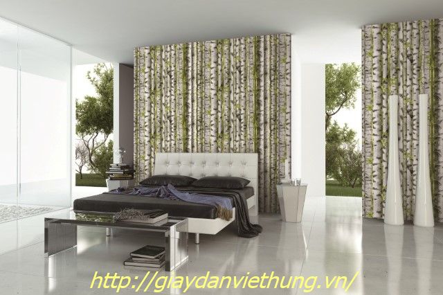 Giấy Objet Hàn quốc 3117-11 Giấy Objet Hàn quốc 3117-11