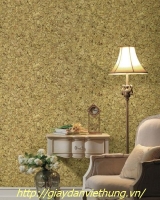 Giấy Objet Hàn quốc - 5025-5 Giấy Objet Hàn quốc - 5025-5
