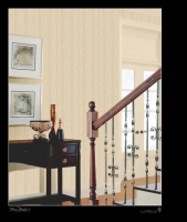 Giấy Tây Ba Nha - LX03903 Giấy Tây Ba Nha - LX03903