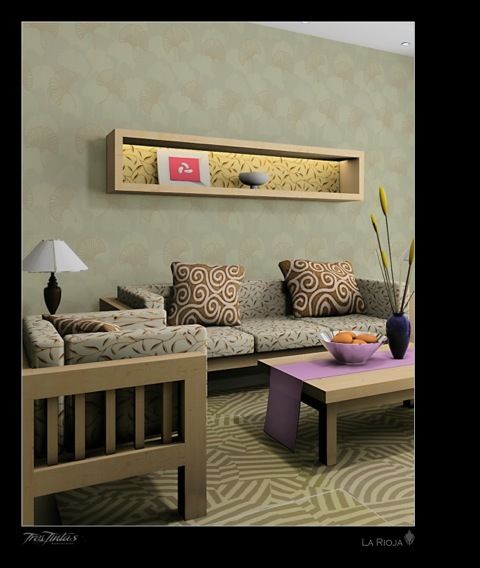 Giấy Tây Ba Nha 5154 Giấy Tây Ba Nha 5154