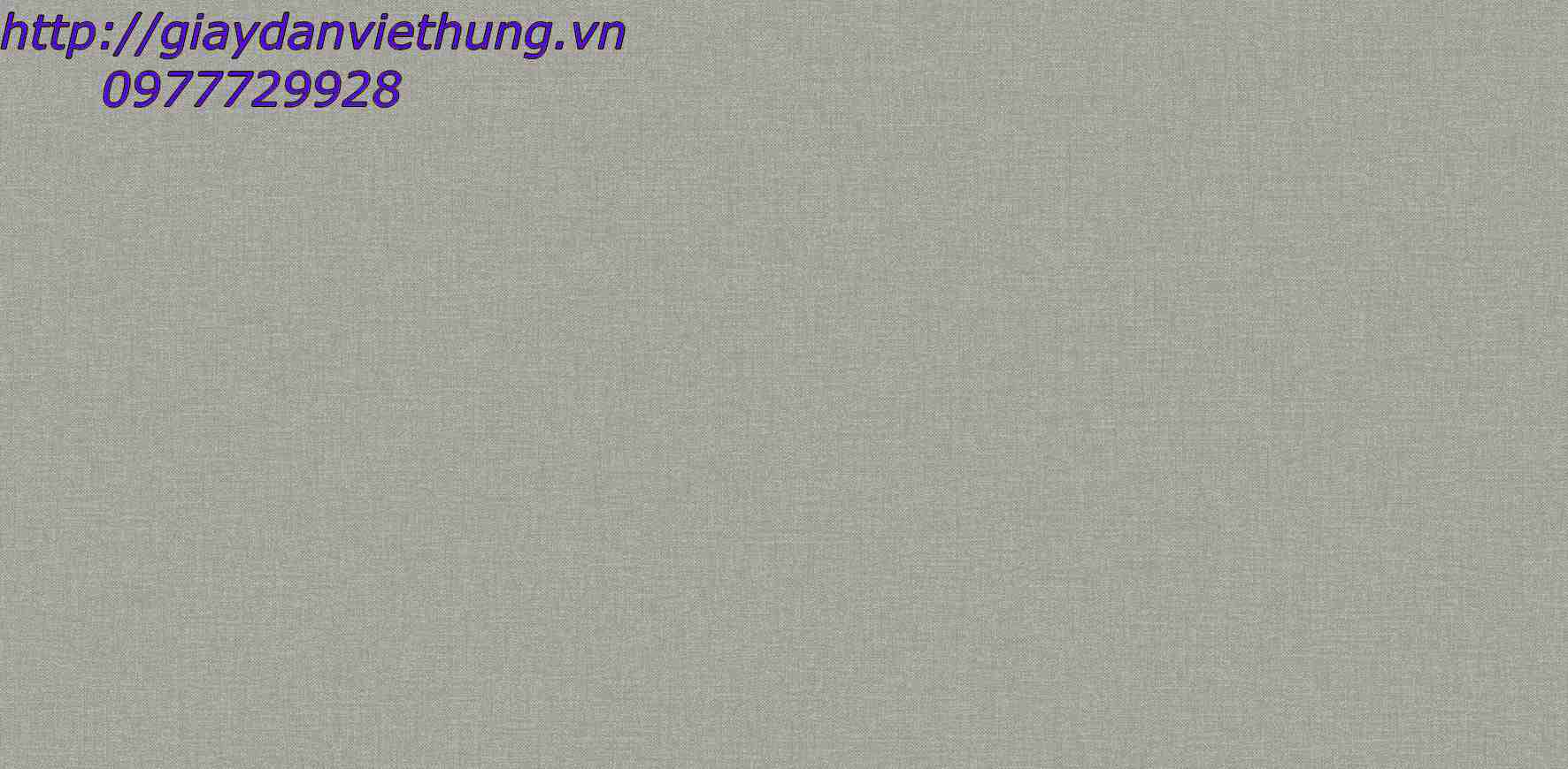Giấy VIVID 71006-4 Giấy VIVID 71006-4