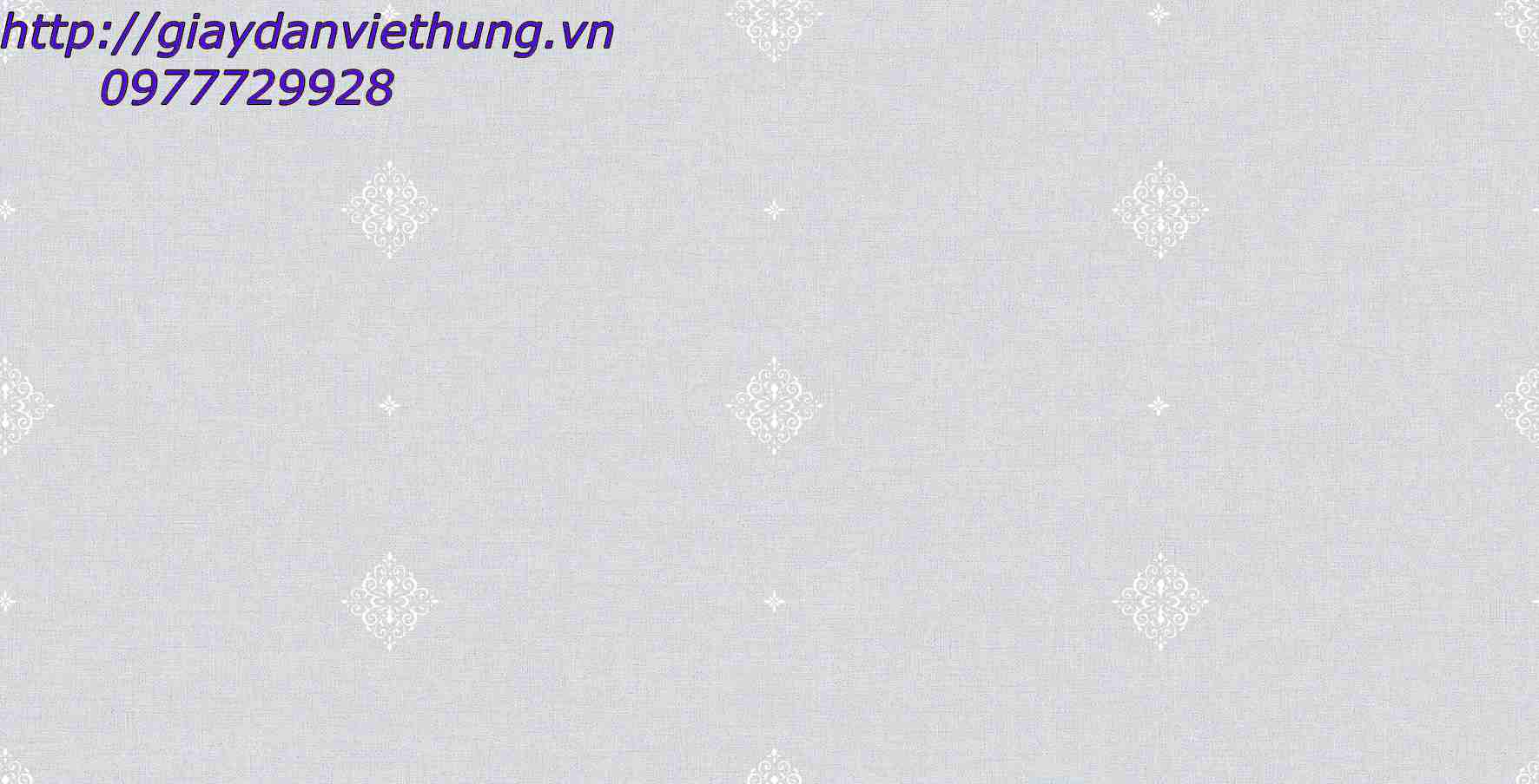 Giấy VIVID 71013-3 Giấy VIVID 71013-3