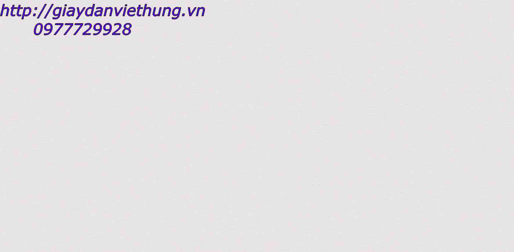 Giấy VIVID 71016-3 Giấy VIVID 71016-3