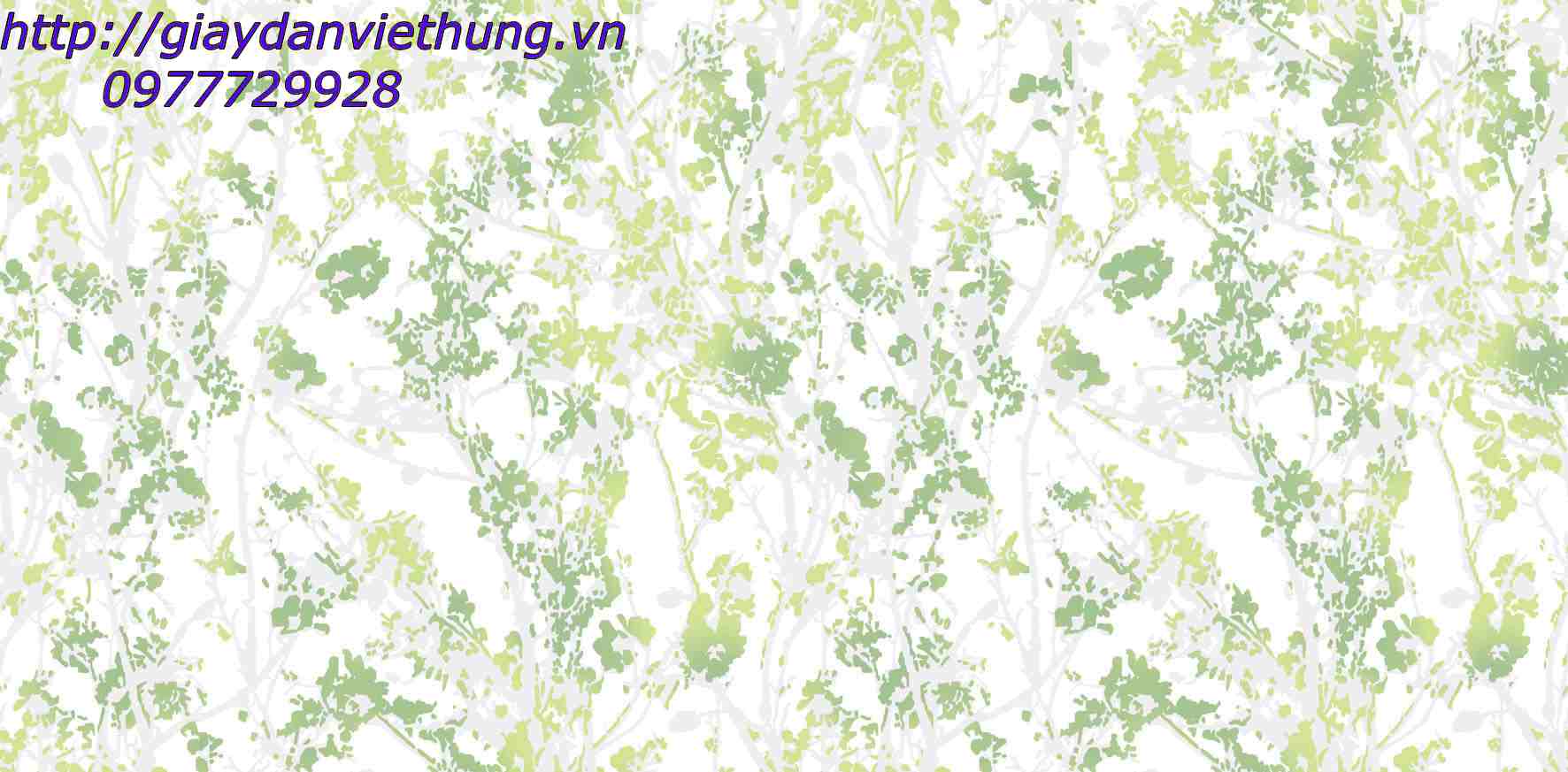 Giấy VIVID 71028-3 Giấy VIVID 71028-3