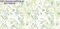 Giấy VIVID - 71028-3 Giấy VIVID - 71028-3