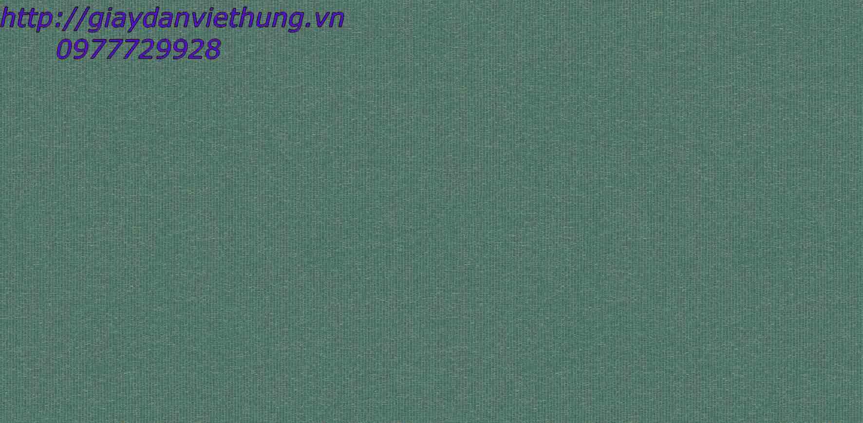 Giấy VIVID 71025-5 Giấy VIVID 71025-5