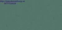 Giấy VIVID - 71025-5 Giấy VIVID - 71025-5