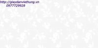 Giấy VIVID - 71026-1 Giấy VIVID - 71026-1
