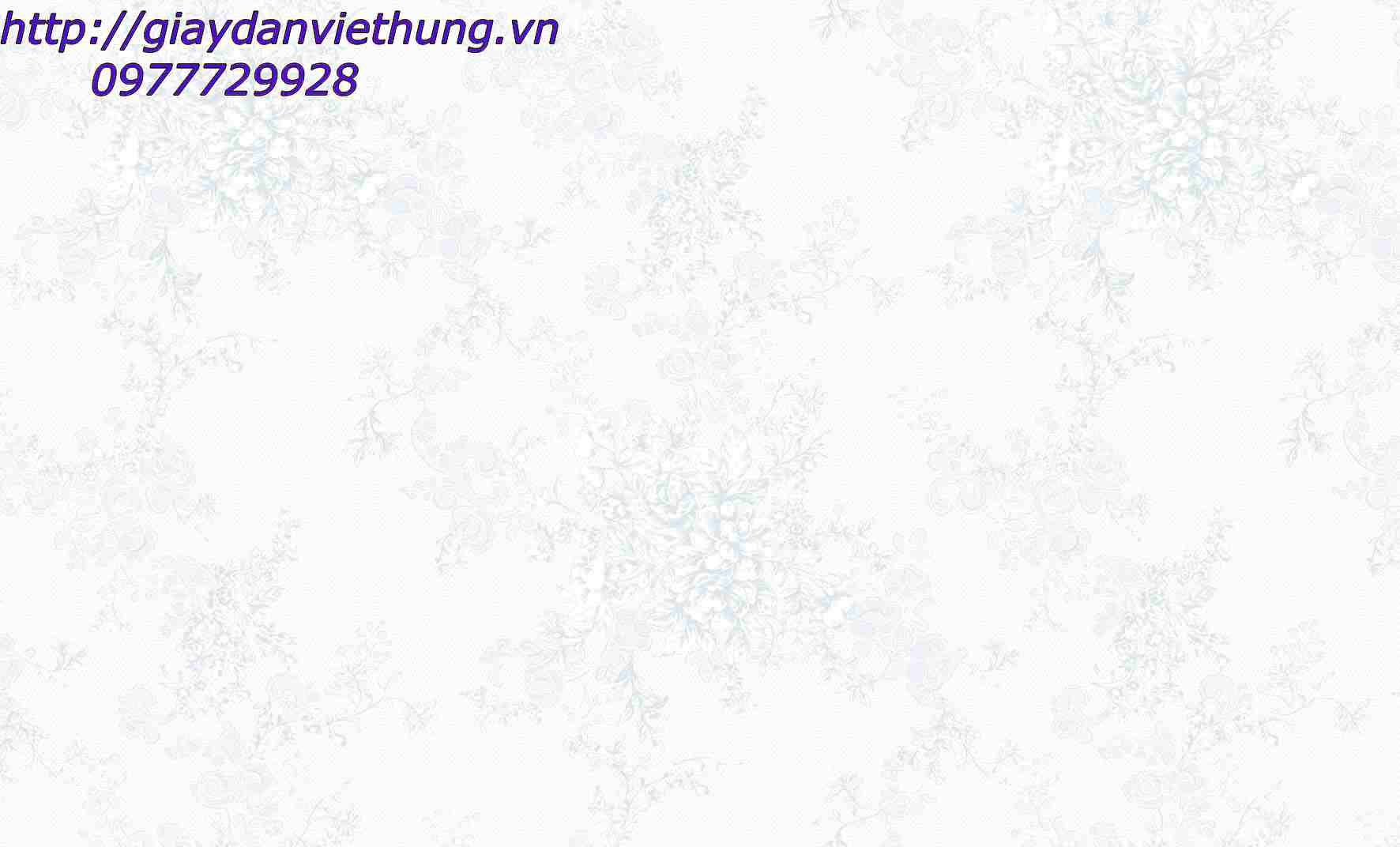Giấy VIVID 71020-1 Giấy VIVID 71020-1