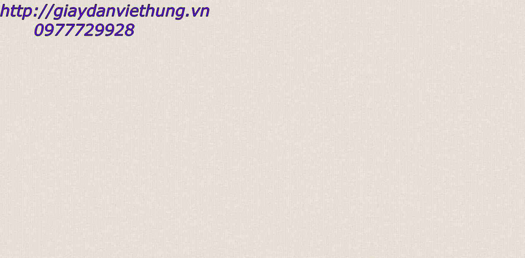 Giấy VIVID 71025-3 Giấy VIVID 71025-3