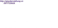 Giấy VIVID - 71017-5 Giấy VIVID - 71017-5