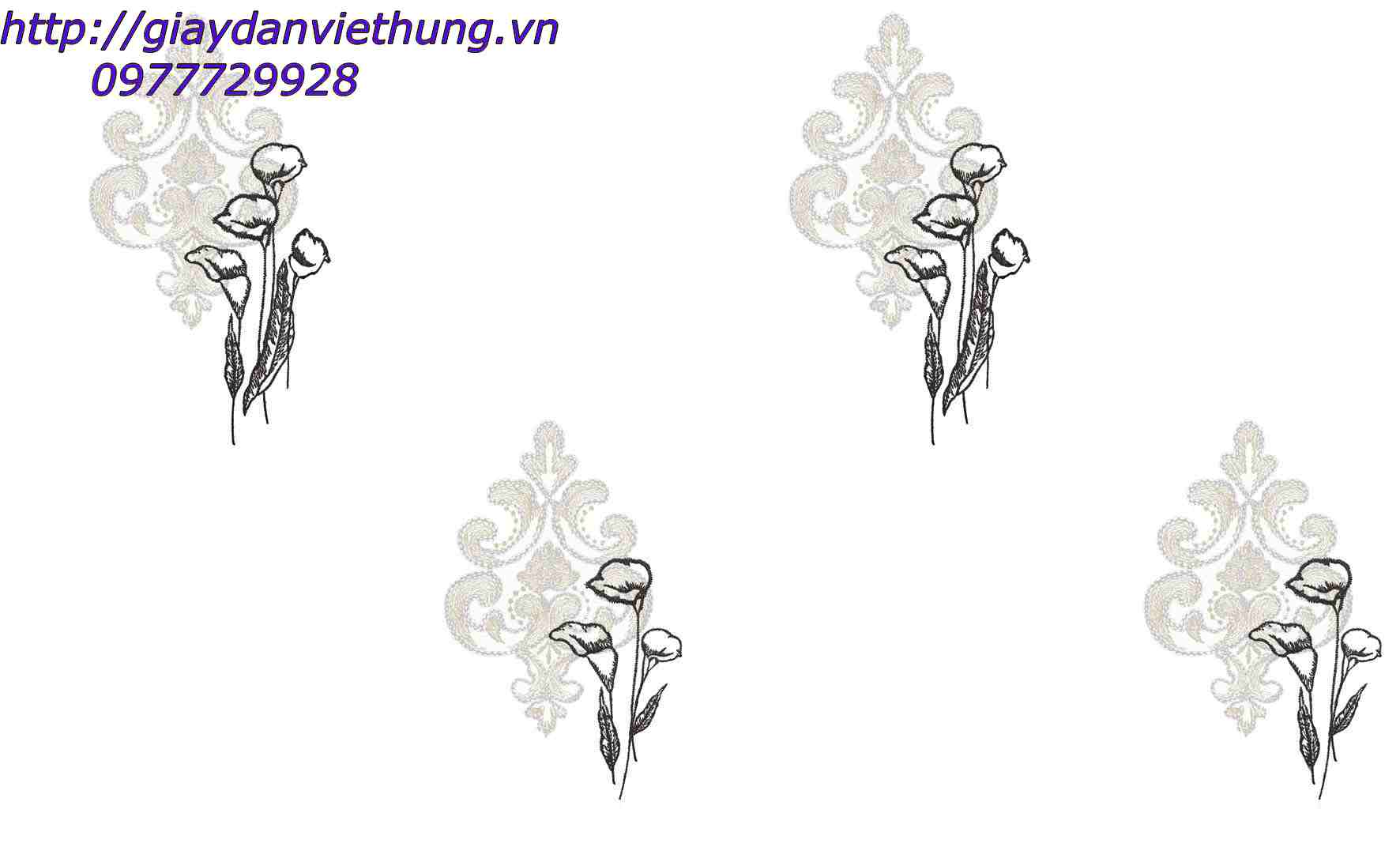 Giấy VIVID 71021-1 Giấy VIVID 71021-1
