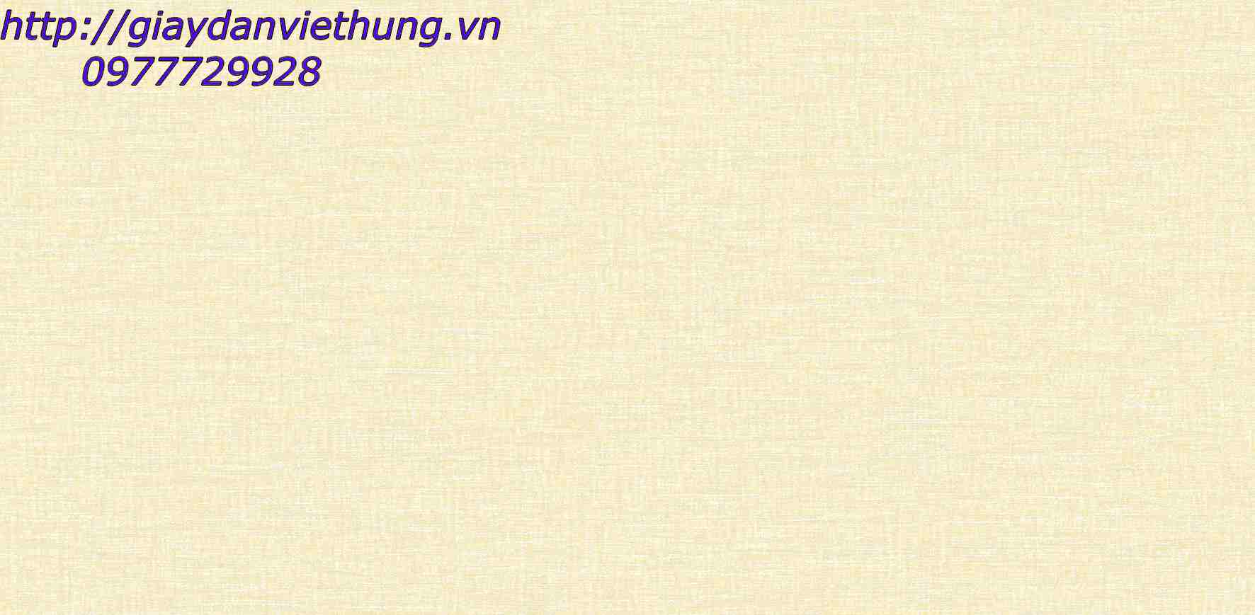 Giấy VIVID 71023-3 Giấy VIVID 71023-3