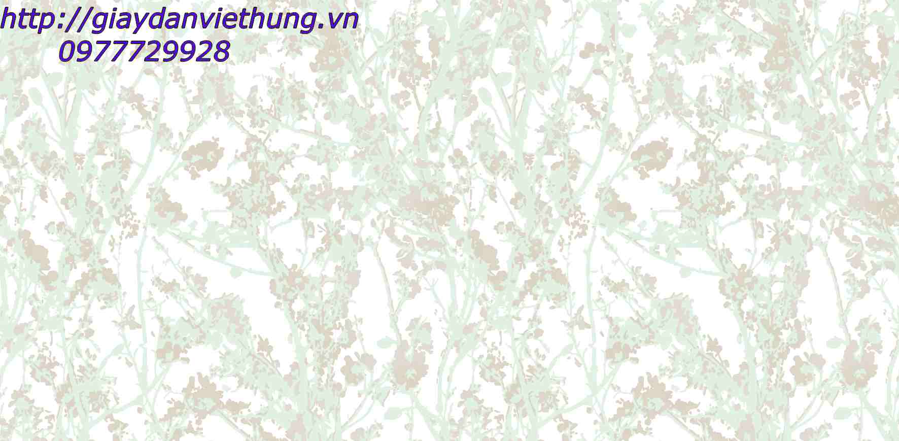 Giấy VIVID 71028-2 Giấy VIVID 71028-2