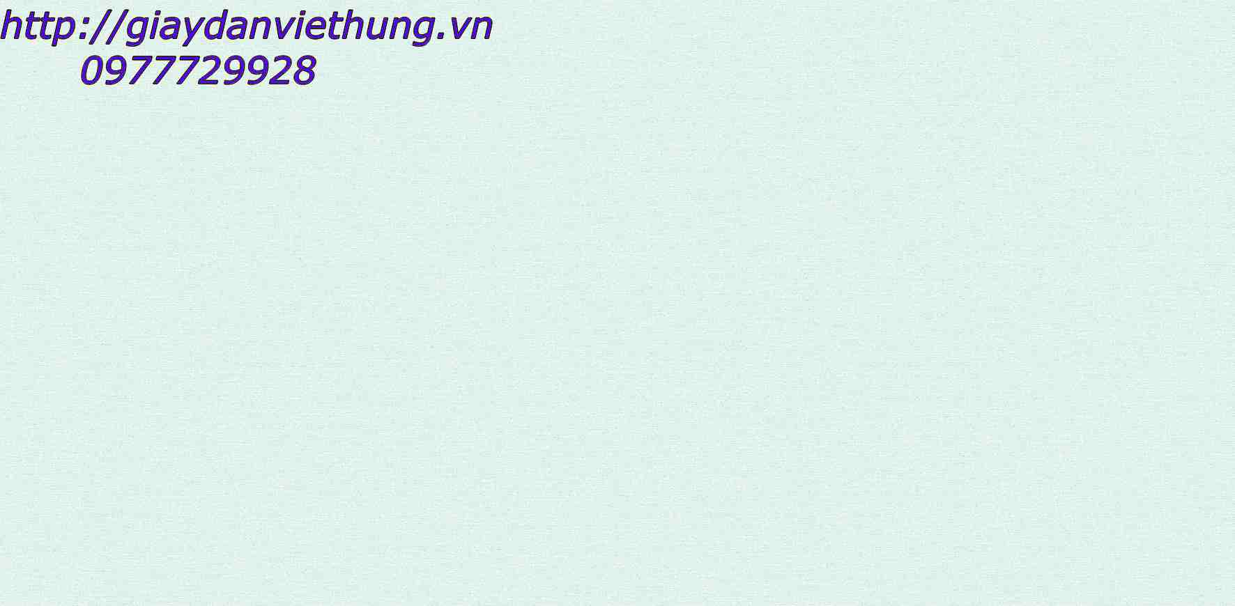 Giấy VIVID 71017-4 Giấy VIVID 71017-4