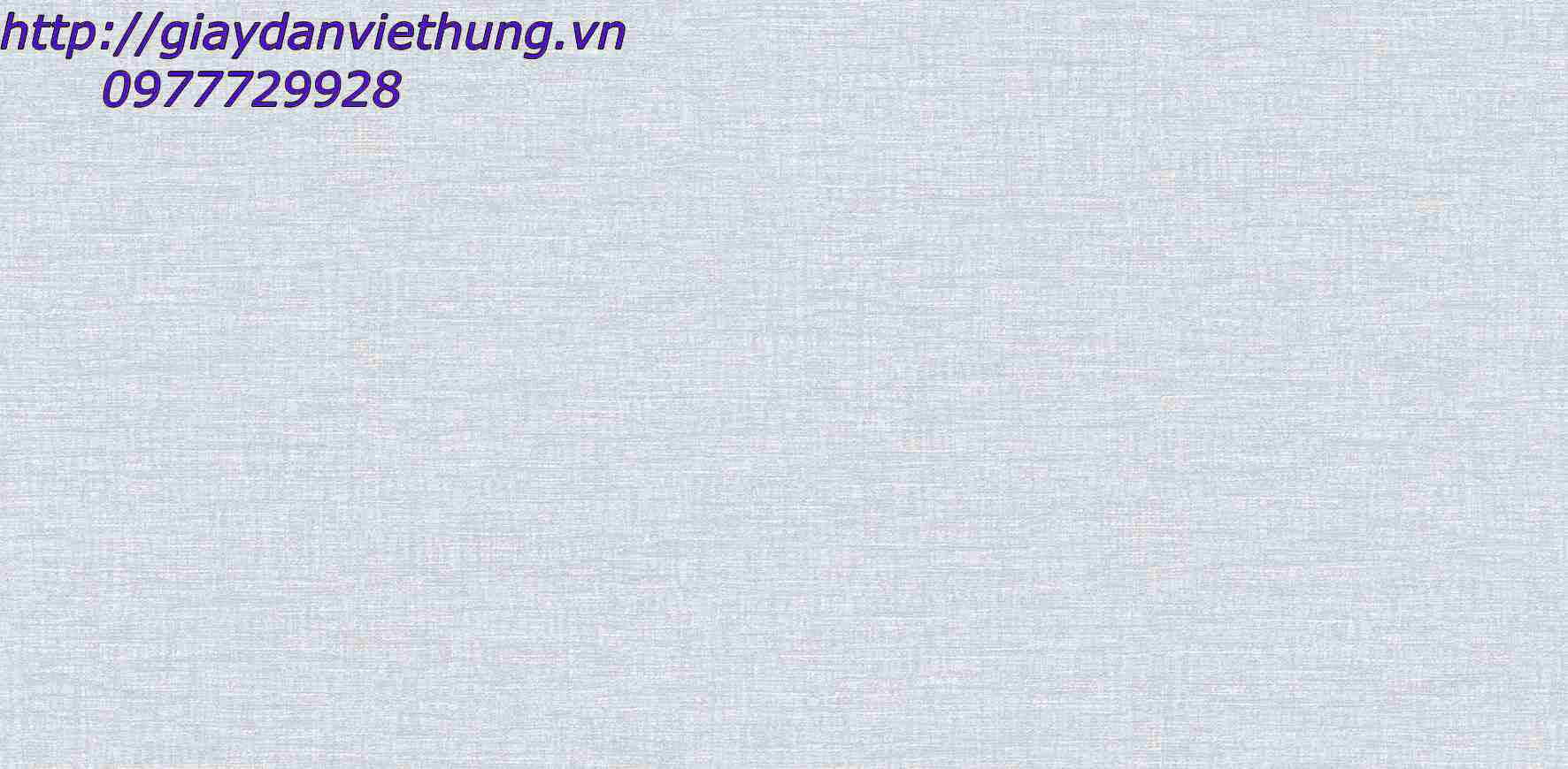 Giấy VIVID 71023-4 Giấy VIVID 71023-4