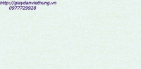 Giấy VIVID - 71023-4 Giấy VIVID - 71023-4