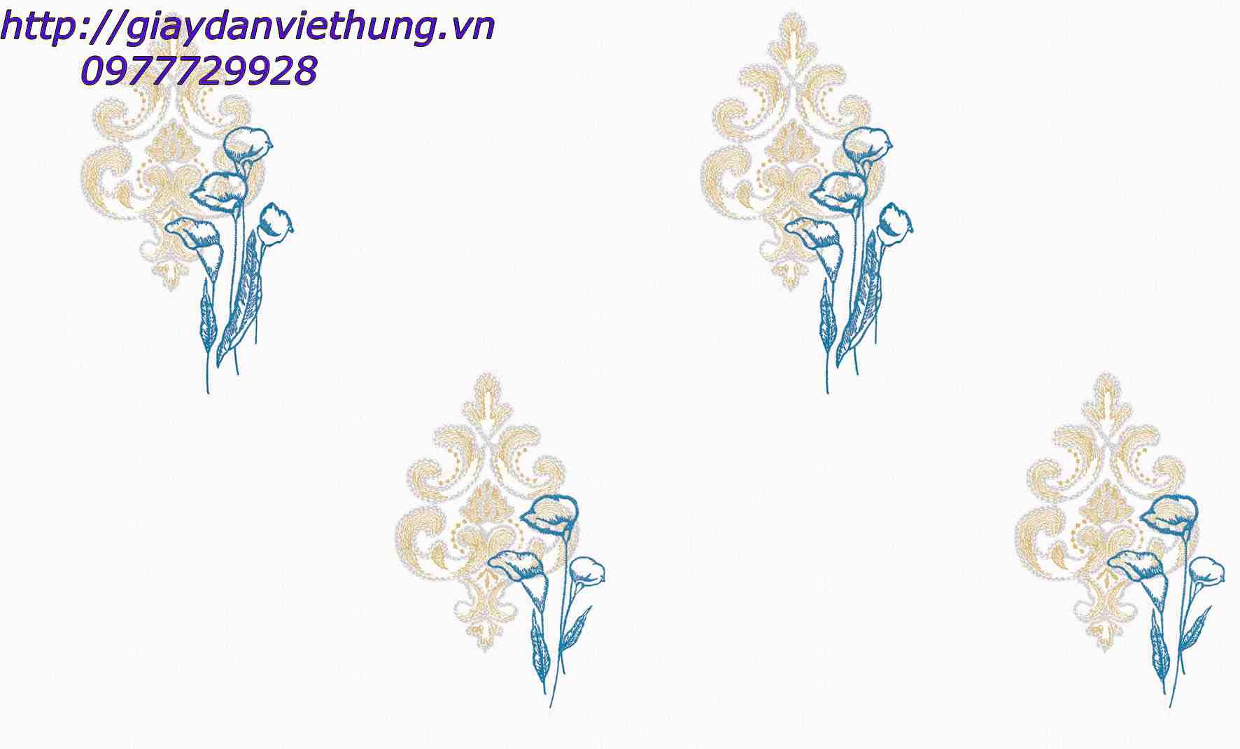 Giấy VIVID 71021-2 Giấy VIVID 71021-2
