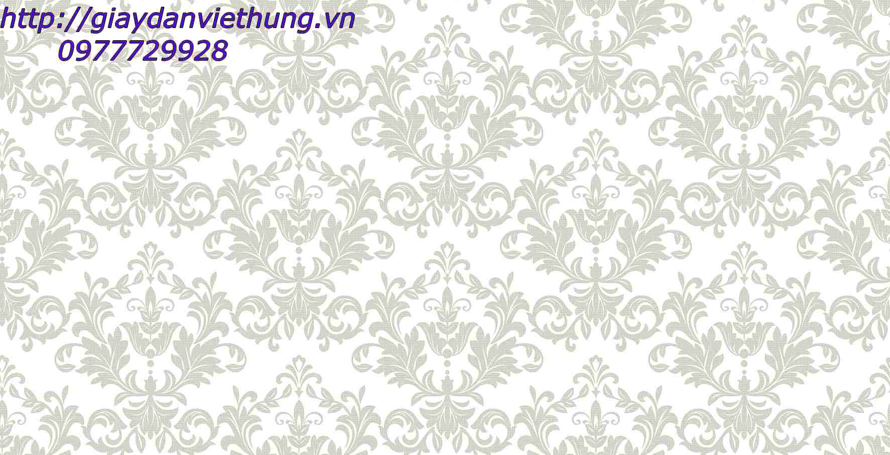 Giấy VIVID 71030-1 Giấy VIVID 71030-1