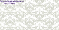 Giấy VIVID - 71030-1 Giấy VIVID - 71030-1