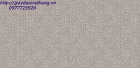 Giấy VIVID - 71029-2 Giấy VIVID - 71029-2