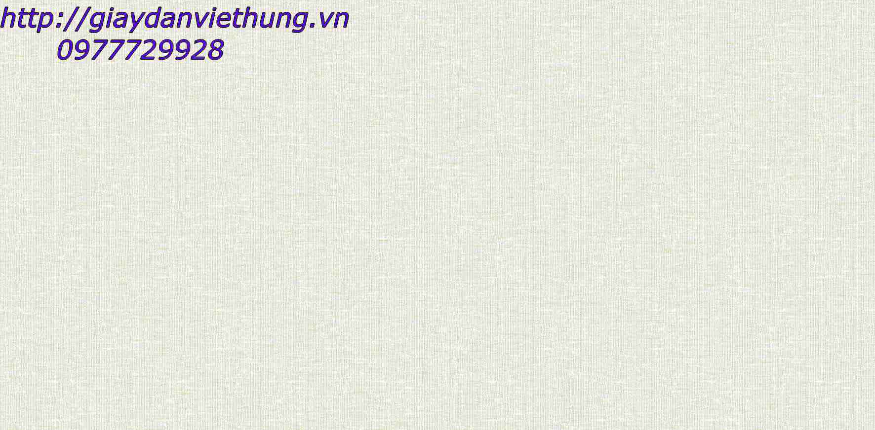 Giấy VIVID 71029-3 Giấy VIVID 71029-3