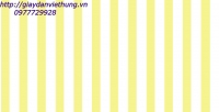 Giấy VIVID - 71032-1 Giấy VIVID - 71032-1