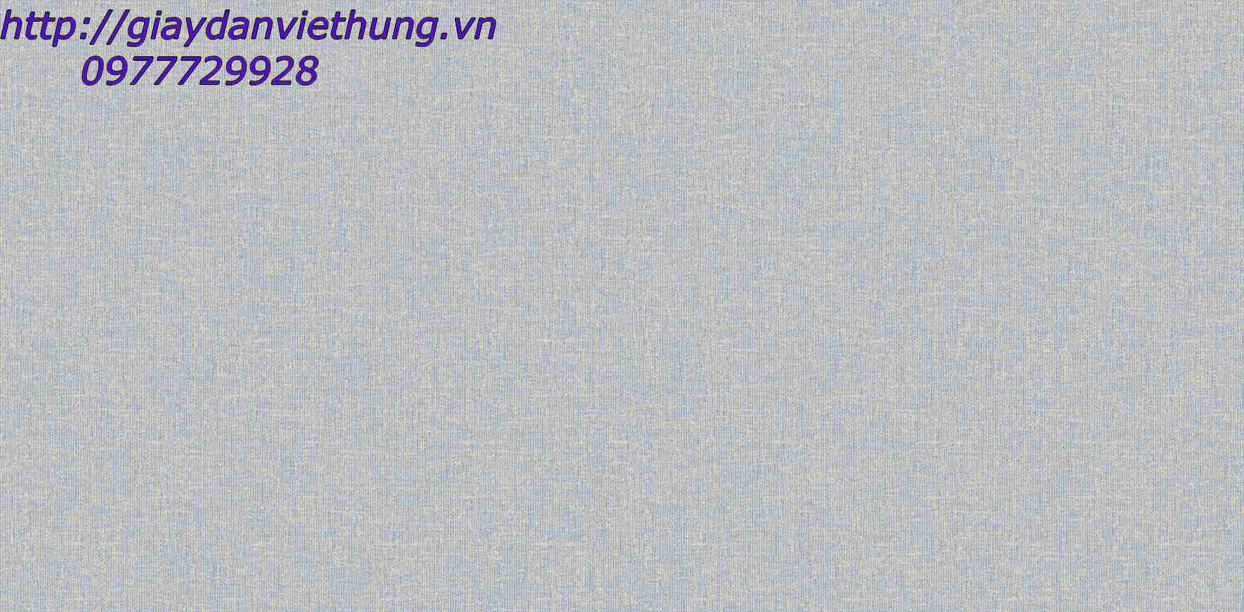 Giấy VIVID 71029-4 Giấy VIVID 71029-4