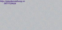 Giấy VIVID - 71029-4 Giấy VIVID - 71029-4