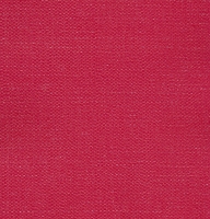 Giấy Vivid - 76118-6 Giấy Vivid - 76118-6