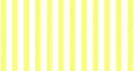 Giấy Vivid - 71032-1 Giấy Vivid - 71032-1
