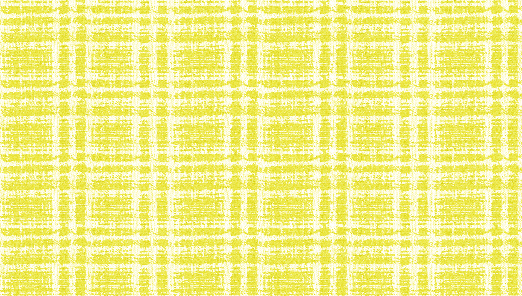Giấy Vivid 71027-4 Giấy Vivid 71027-4