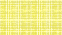 Giấy Vivid - 71027-4 Giấy Vivid - 71027-4