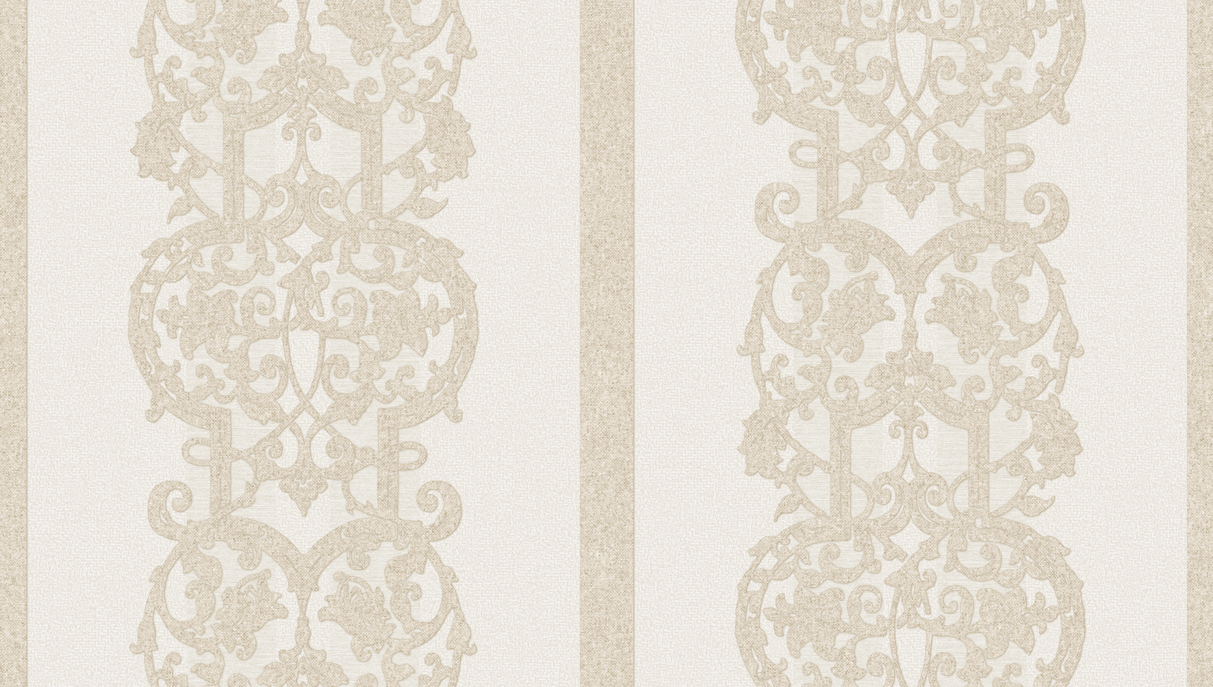 GiấyClassico 88064-1 GiấyClassico 88064-1