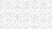 GiấyClassico - 88068-1 GiấyClassico - 88068-1