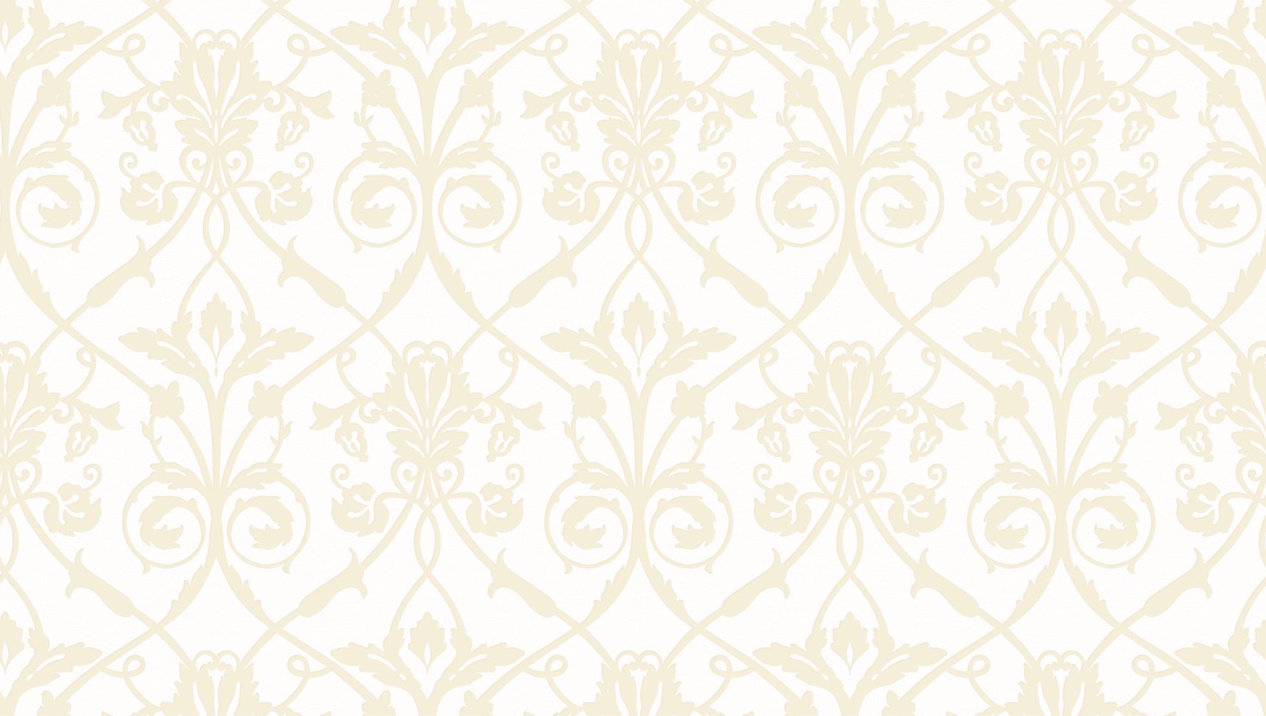 GiấyClassico 88068-5 GiấyClassico 88068-5