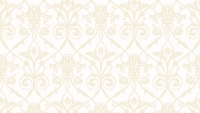 GiấyClassico - 88068-5 GiấyClassico - 88068-5