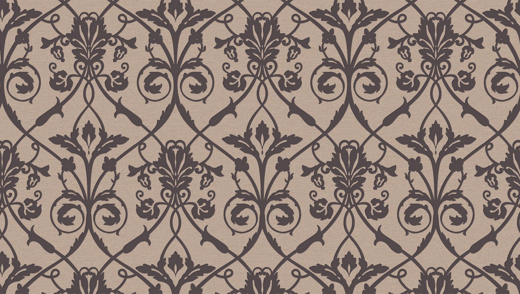 GiấyClassico 88068-3 GiấyClassico 88068-3