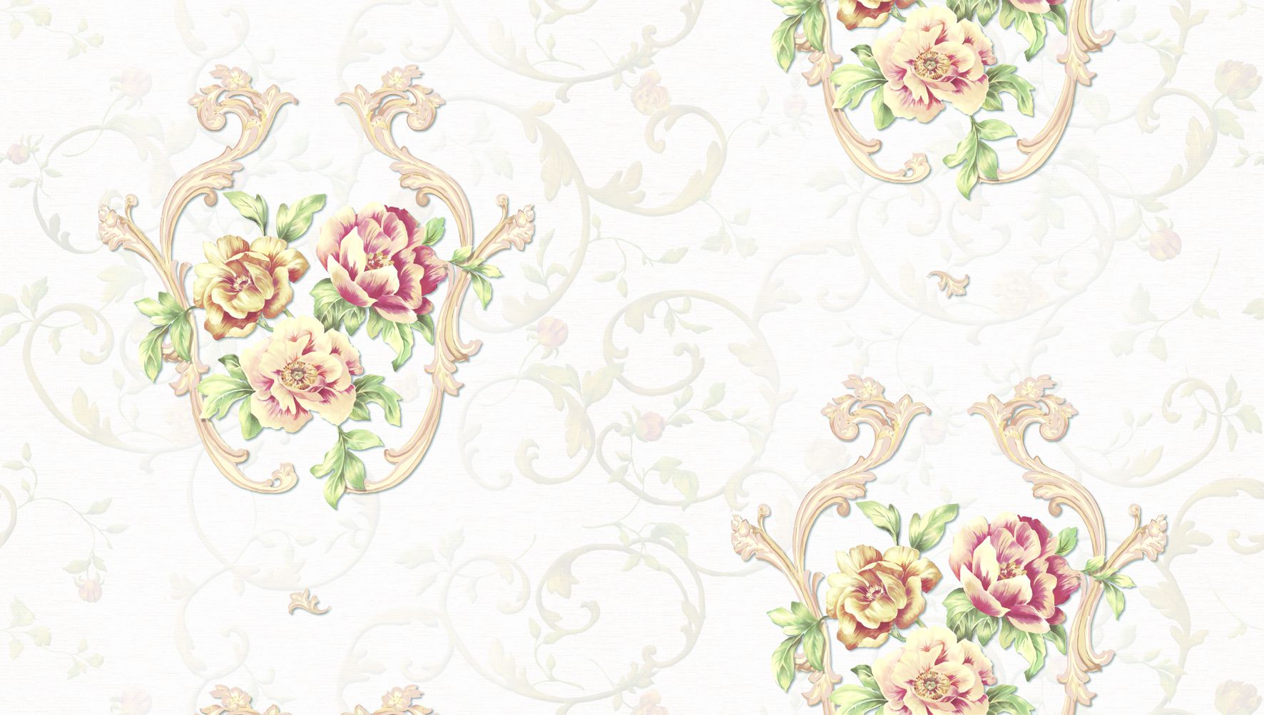 GiấyClassico 88057-1 GiấyClassico 88057-1