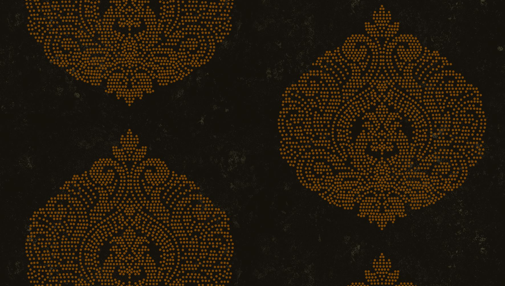 GiấyClassico 88070-3 GiấyClassico 88070-3