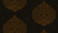 GiấyClassico - 88070-3 GiấyClassico - 88070-3