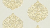 GiấyClassico - 88070-2 GiấyClassico - 88070-2