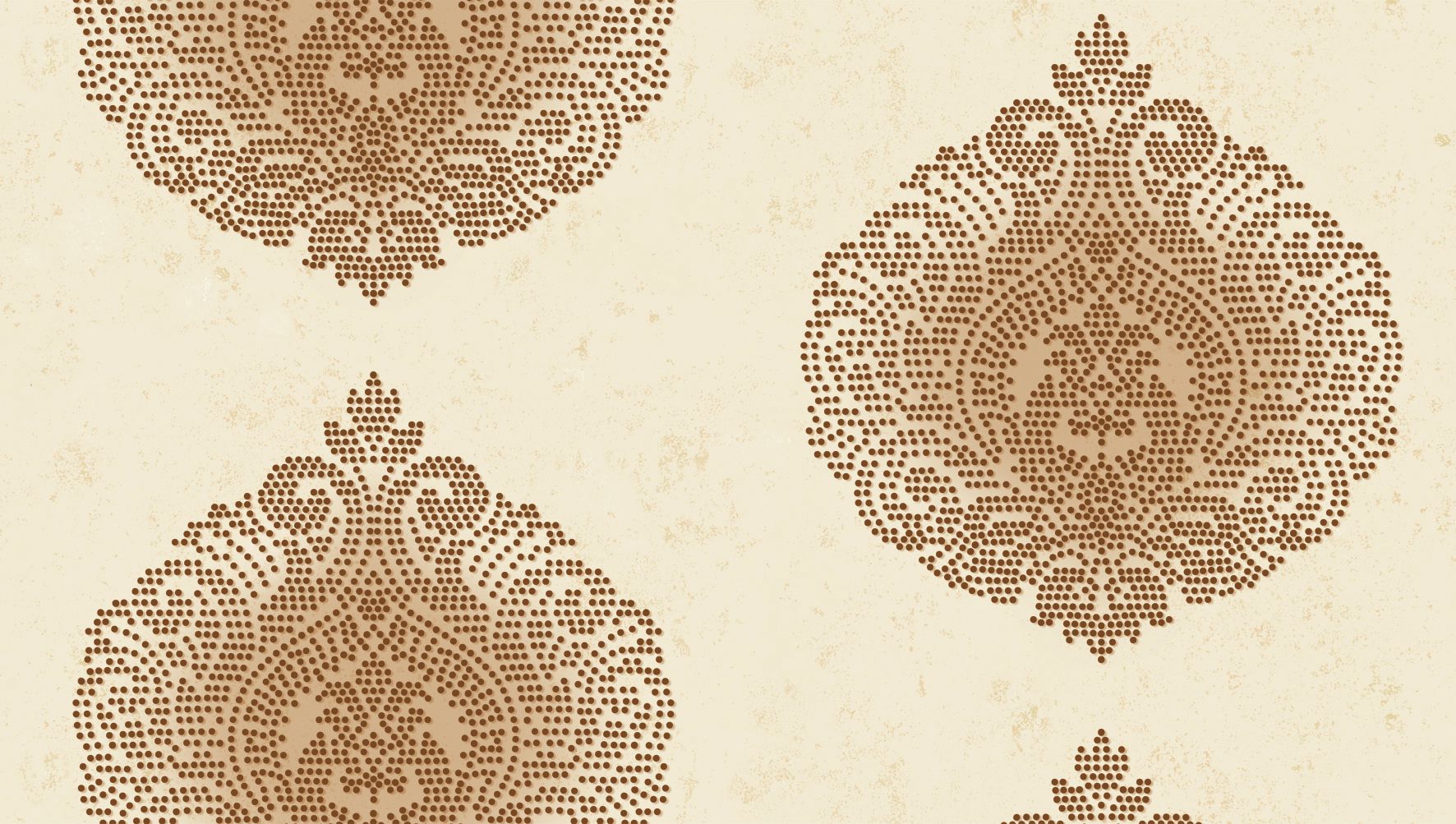 GiấyClassico 88070-5 GiấyClassico 88070-5