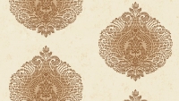 GiấyClassico - 88070-5 GiấyClassico - 88070-5
